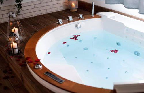 Cottage de Pénélope - Foto 1