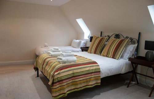 Balmule House - Foto 56