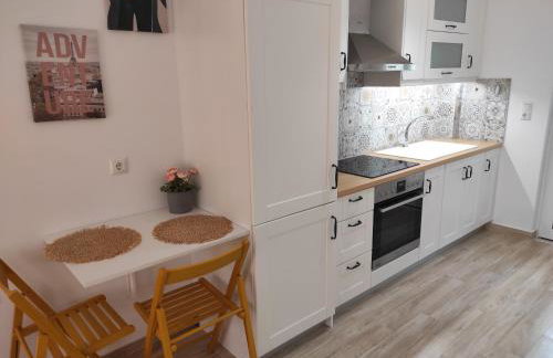 ANGEL STUDIOS VRACHOS BEACH PREVEZA - Foto 19