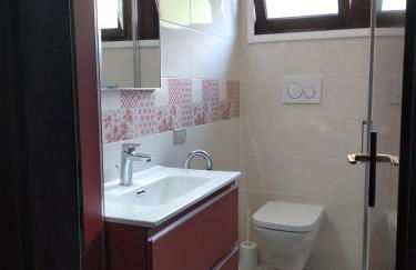 Appartamenti Abetaia - Foto 17