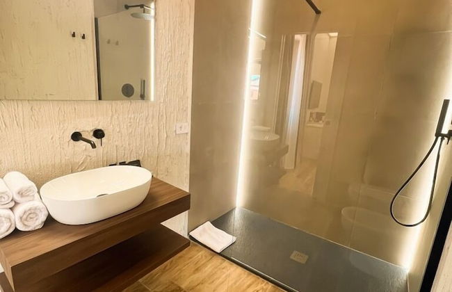 Maison Madeleine - Foto 17