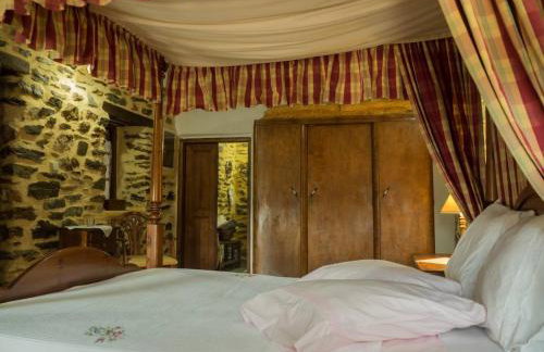 Mansion Philoktitis - Foto 27