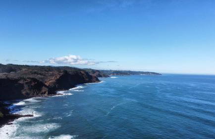 Villanueva 5 - Foto 36