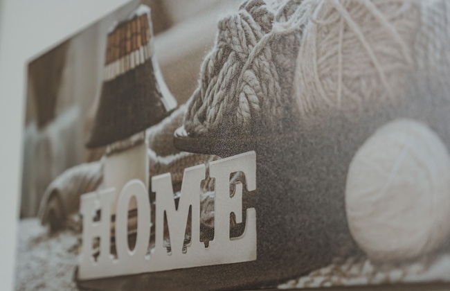 Casa Arcadia Centro de Andalucía - Foto 36