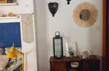 Casita Mona y Acogedora - Foto 21