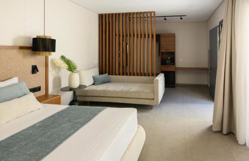 Tropical Suites With Private Plunge Pools - Foto 50
