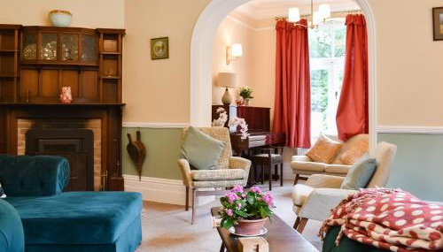 Ingo Brake Retreat - Foto 4