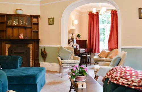 Ingo Brake Retreat - Foto 4