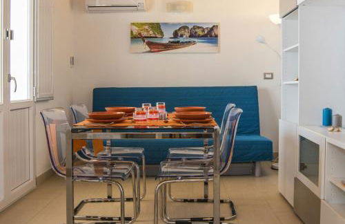 Fèdeli House Sea - Foto 17