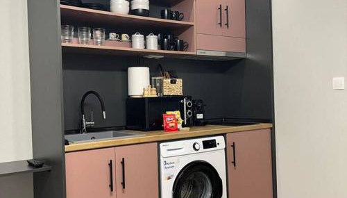 KM Ethnikis Amynis B - Foto 5