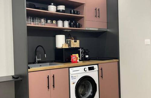 KM Ethnikis Amynis B - Foto 5