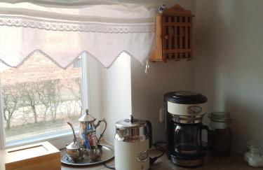 Krötenhof Barförde - Foto 12