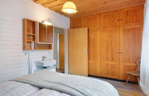 Ferienwohnung Steinbühl 4 - Foto 19