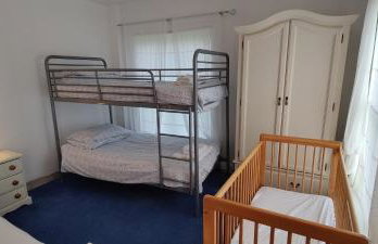 Gaer Hall Guilsfield a country mansion with hottub - Foto 24