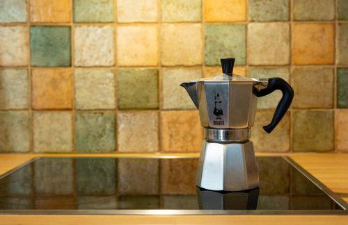 Gaia The Stone Cottage - Foto 24