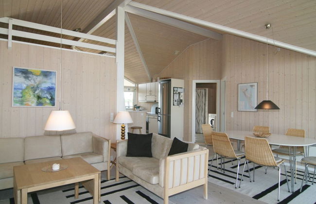 "Fransiske" - 800m from the sea - Foto 5