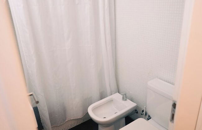 Sucre Suites - Foto 79