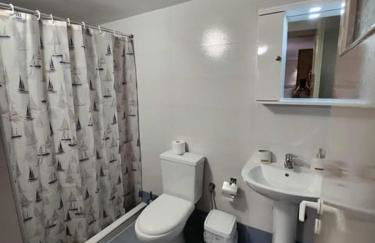 Venias Rooms - Photo 51