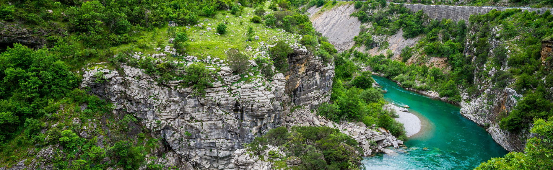 Zeta Plain Wine Tour - Foto 1