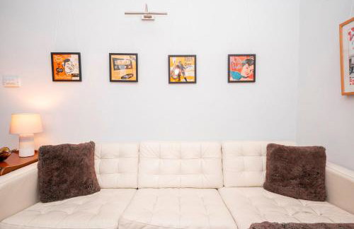 Quirky London Apartment 2 min to Ladywell station - Pass the Keys - Foto 17