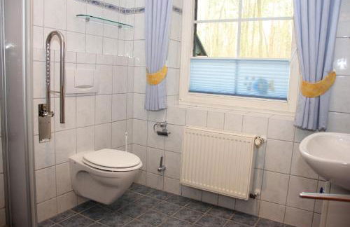 Appartementpark Seeblick - Foto 29