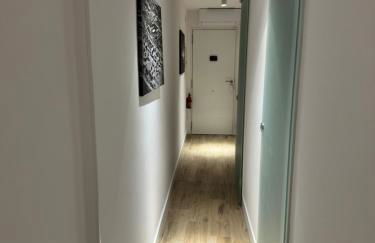 CAL DOMENEC PLATJA Luxury apartment on Torredembarra beach - PETFRIENDLY - Se admiten mascotas - Foto 31