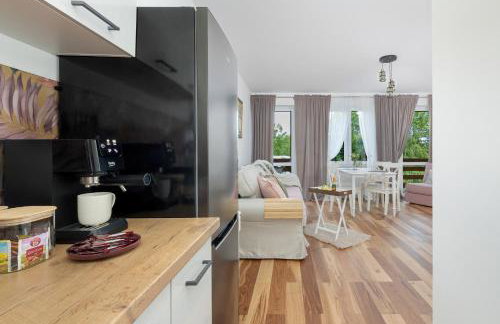 Krab Karpacz - Photo 10