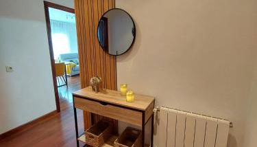 Garaje privado Excelente Ubicación - Foto 4