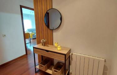 Garaje privado Excelente Ubicación - Foto 4