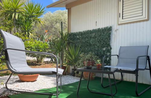 Residence Saturno - Foto 21