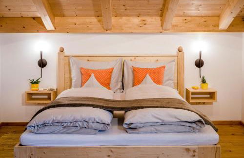 Edlmann-Hof - Photo 12