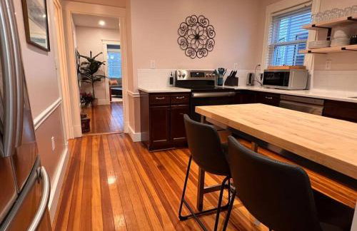 Cozy as a Sunday - 2/BR sleep 6 - Foto 5