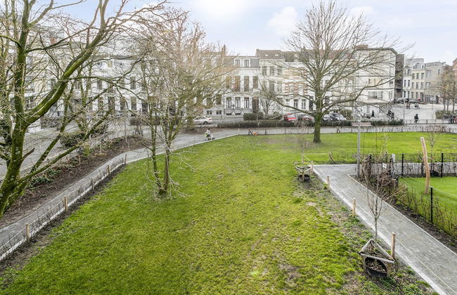 Le Palais du Sud - Foto 32