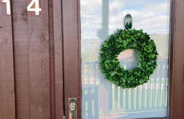 Amazing Loch Views - Foto 18