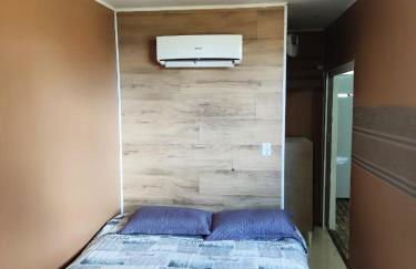 Dunas da Imara - Foto 18