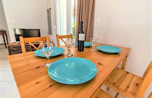 Casa Mameli Αpartments - Foto 27