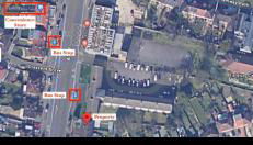 South West London semi-detached House - Foto 2