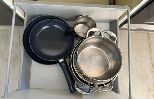 VILLA CHIARA - Relax con Vista sulla Cascata delle Marmore - Foto 8