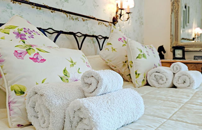 Gavalas Apartment in Agios Konstantinos - Foto 22