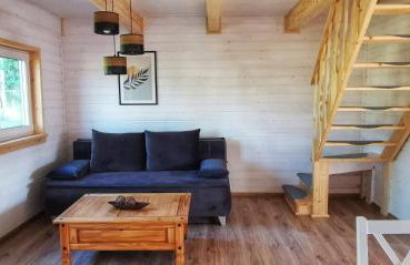 FreeDom House - Foto 16