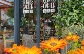 Lemp's Genussgarten - Foto 1