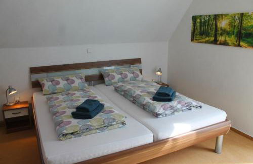 Pension Waldblick - Foto 4