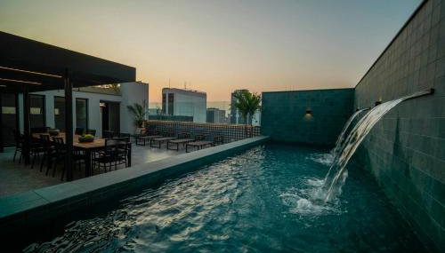 Lobie Dias Downtown - Foto 4