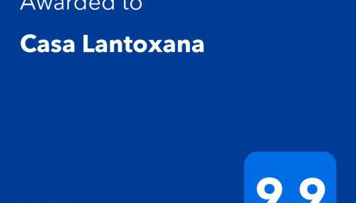 Piso completo para 5 personas en Gijón Casa Lantoxana - Foto 5