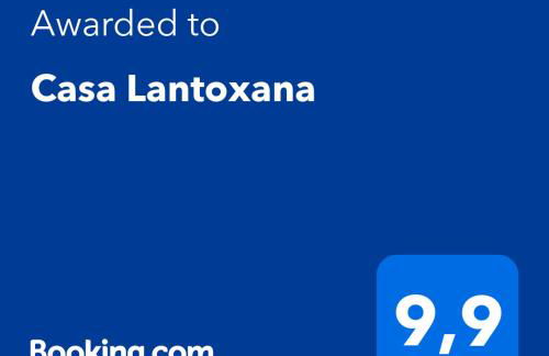 Piso completo para 5 personas en Gijón Casa Lantoxana - Foto 5