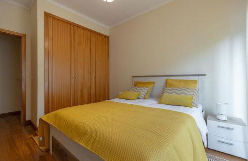 Cantinho da Ribeira - Foto 27