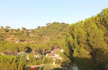 Villa Rosa Amparo - Foto 39