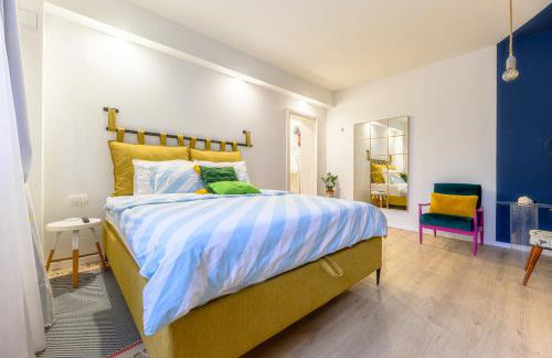 Home Abroad - Foto 11