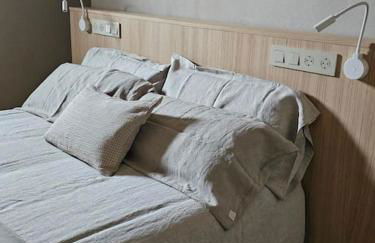 Villa privada de lujo Can Riera - Foto 26