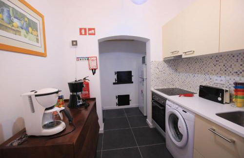 Quinta das Giestas - Photo 28